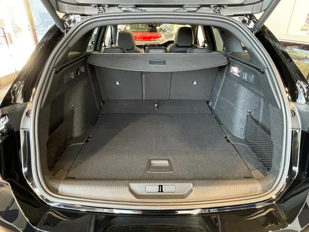 ３０８SW　展示中！！