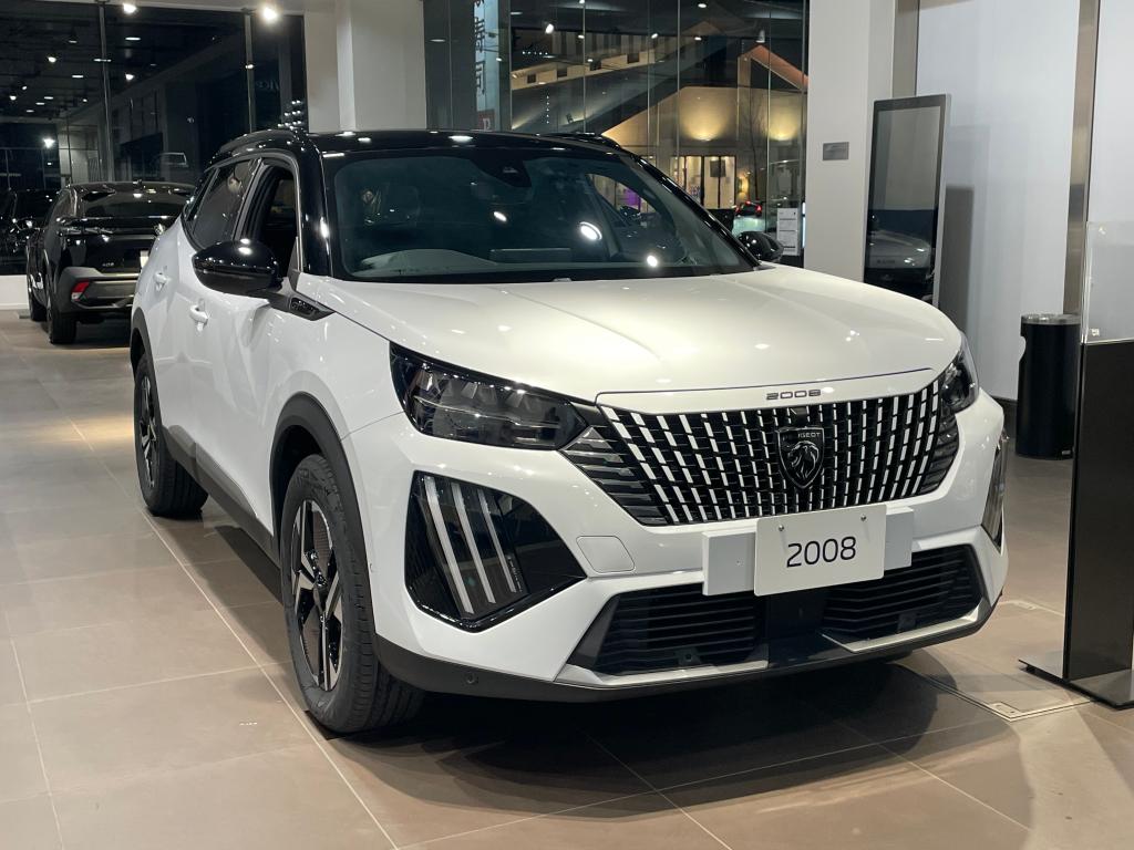 久しぶりの展示です！！