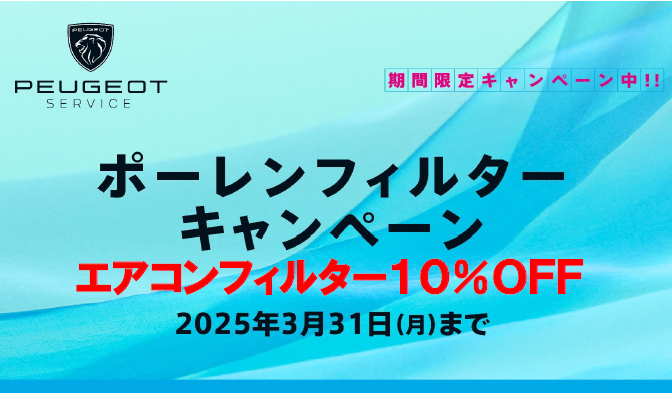 ﾎﾟｰﾚﾝ画像.png