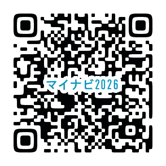 マイナビ2026トップQR.png