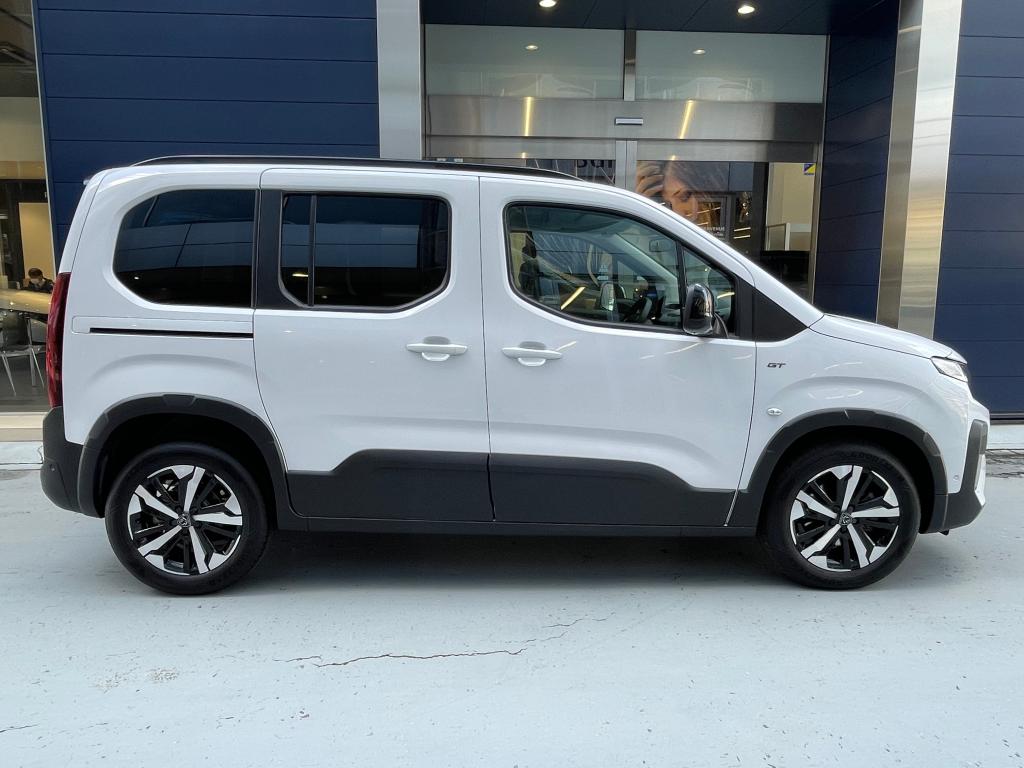 認定中古車のご案内