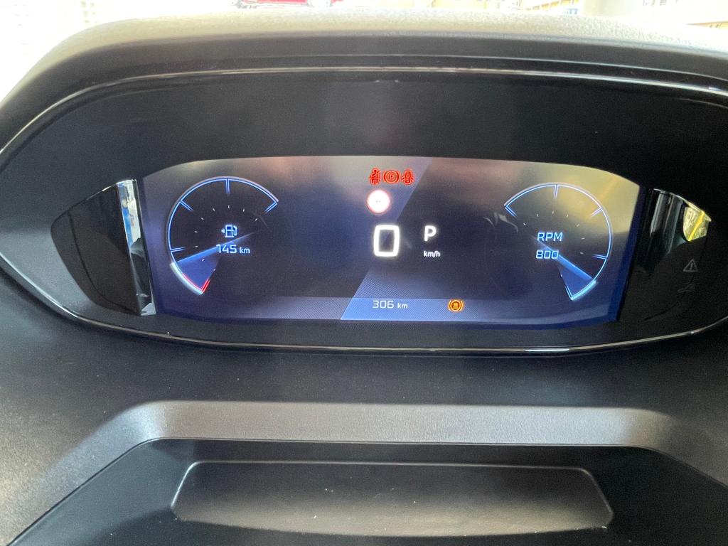 認定中古車のご案内