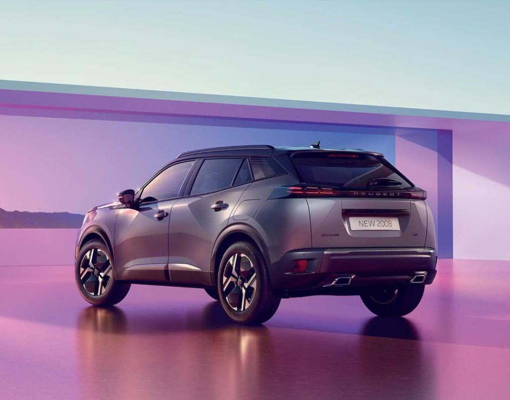 【3月限定︕プジョー購入サポートを実施】