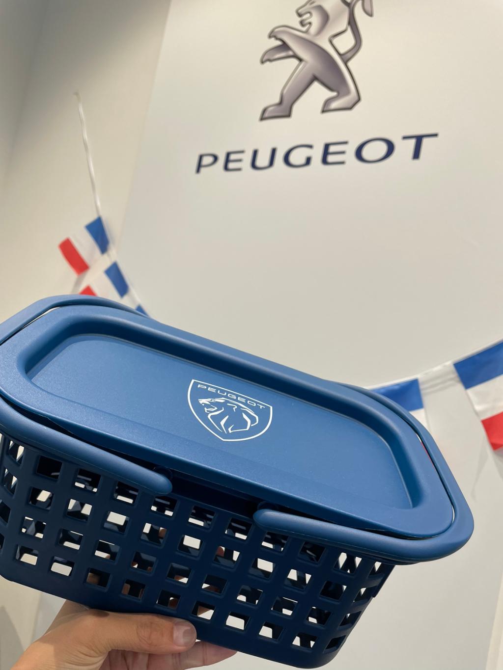 純正バッテリー交換キャンペーン🎁