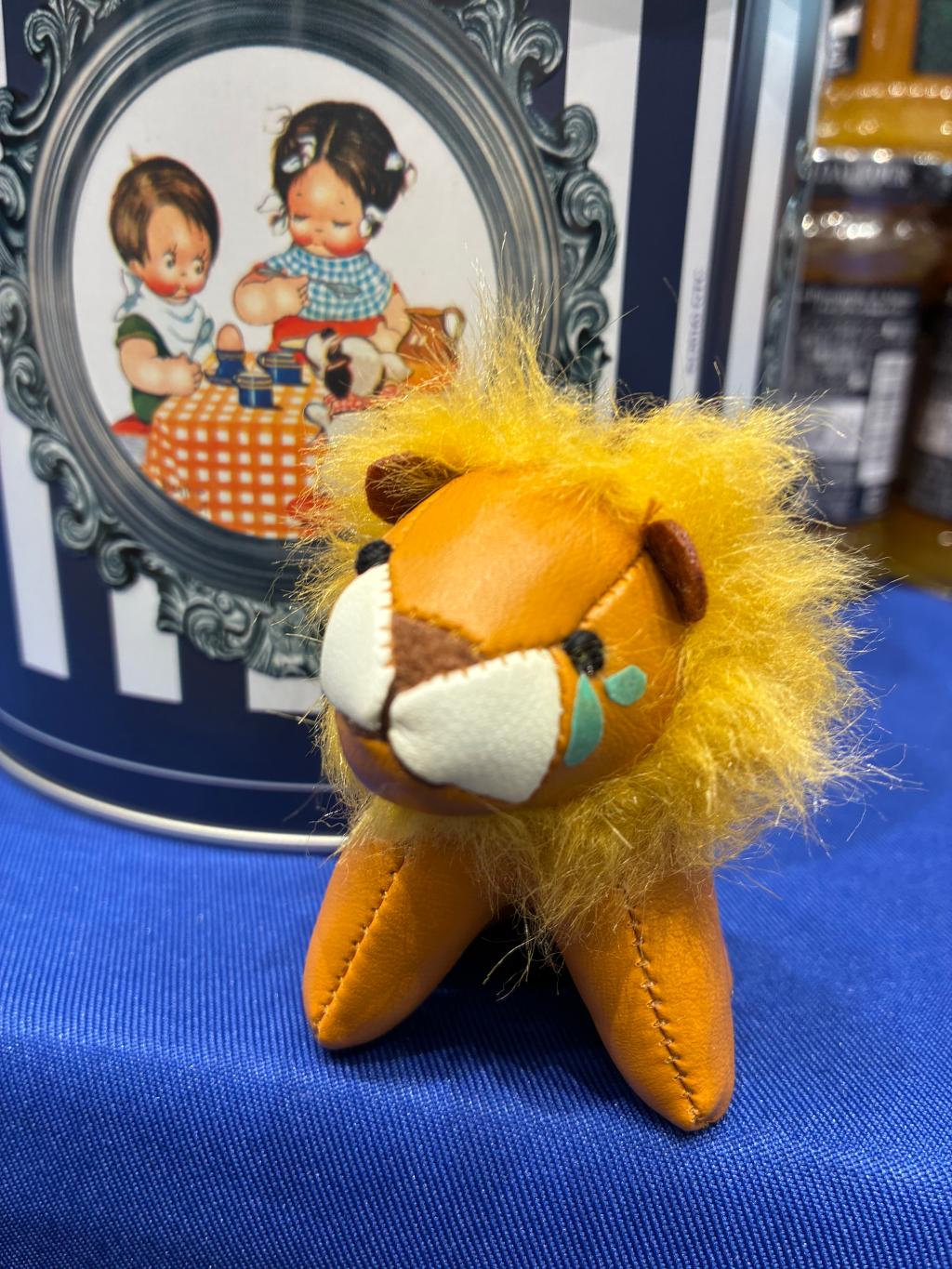 電話回線不具合のお知らせ