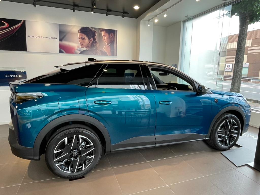 NEW！３００８！！