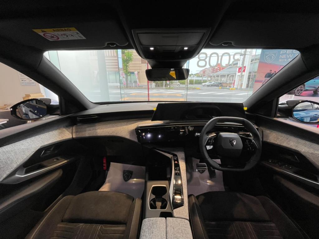 NEW！３００８！！