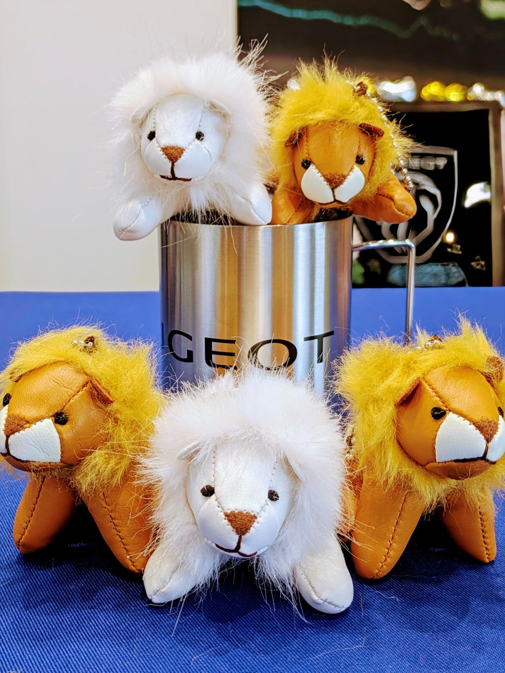 8月18日(月)と8月19日(火)は定休日です