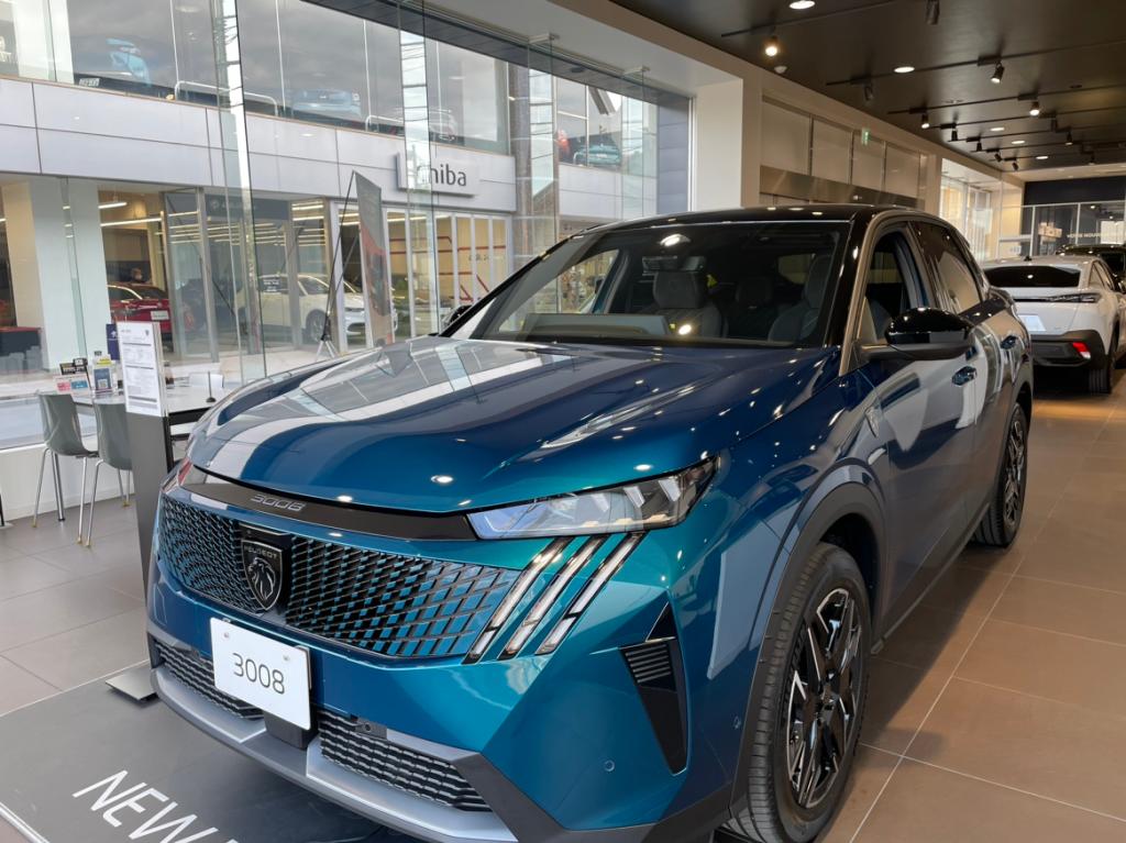 スペシャルオファー！