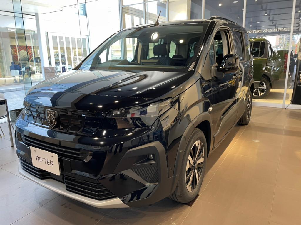 スペシャルオファー！