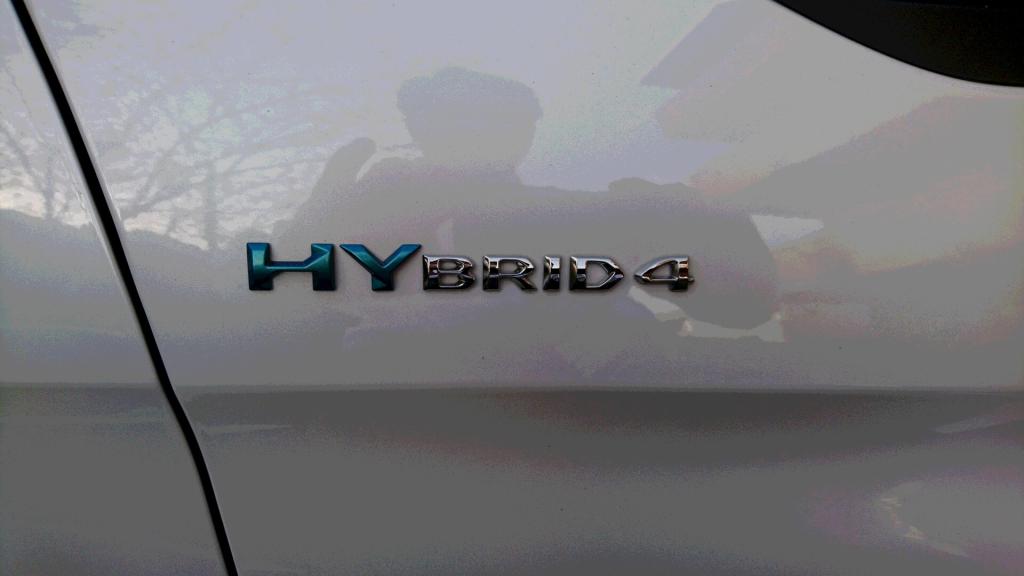 NEW3008HYBRI4