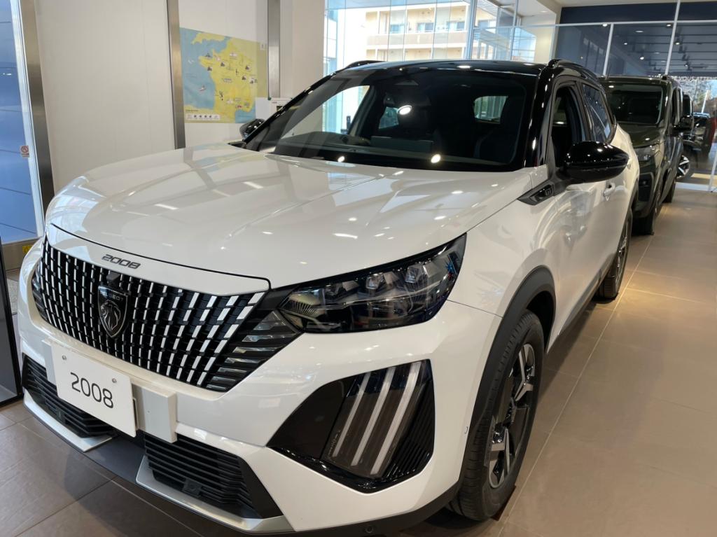 スペシャルオファー！