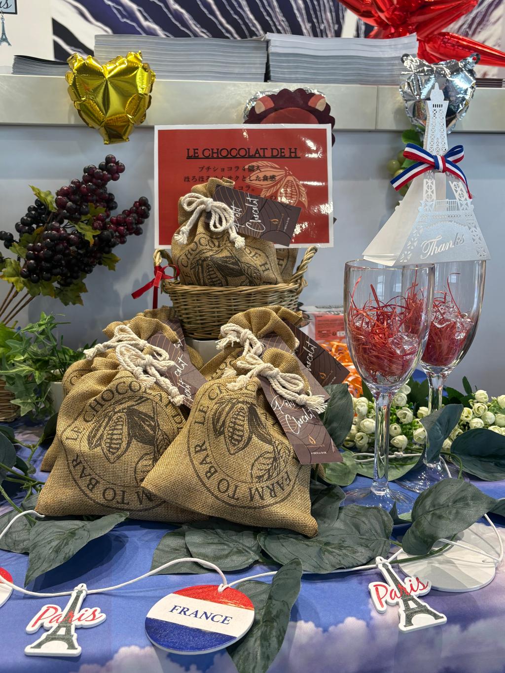 🦁G LION 39fair開催🦁9/5~9/13まで