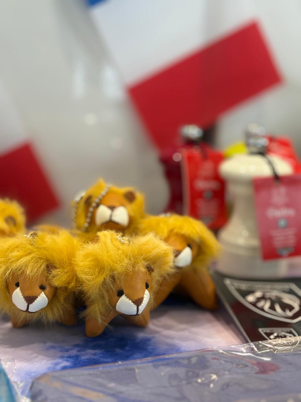 🦁G LION 39fair開催🦁9/5~9/13まで