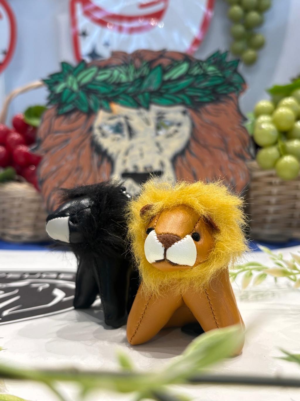 🦁G LION 39フェア終了🦁ありがとうございました！